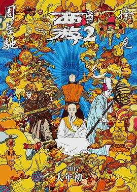 偷拍亚洲欧美