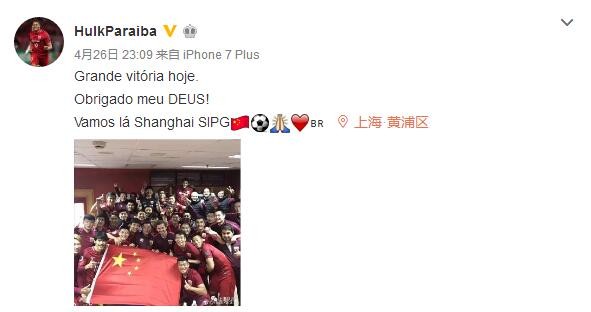 性福宝app污