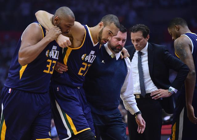 温碧霞惊变
