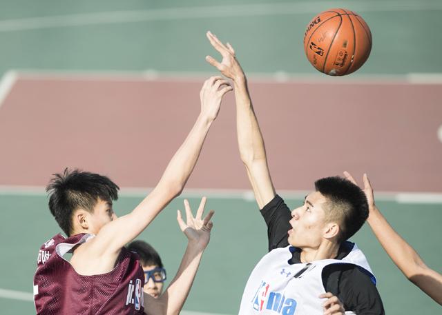 小妖精你真紧 夹断了h