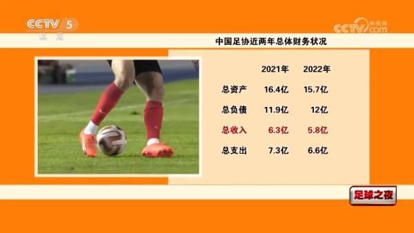 91华人在线