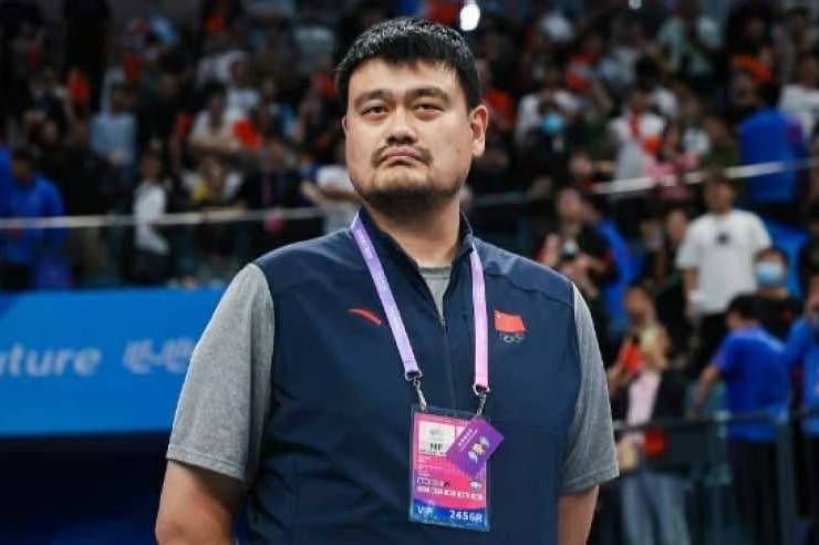 日韩欧美亚洲国产一区二区三区