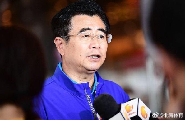 亚洲视频观看