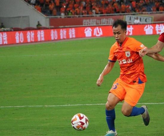 丁香婷五月