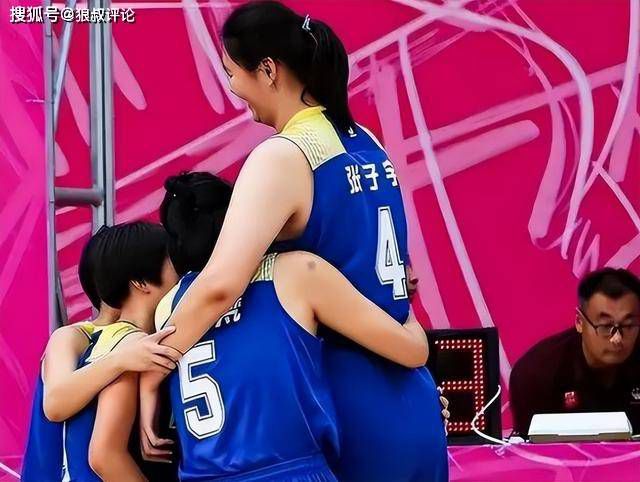 男女黄小说