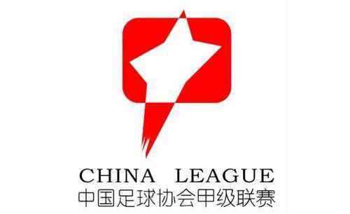 久久综合九色综合网站