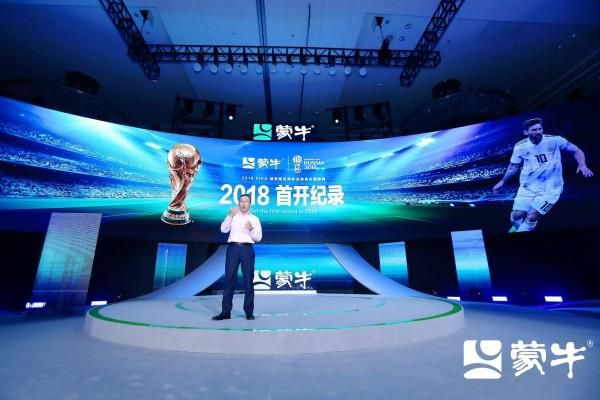国内自拍2020