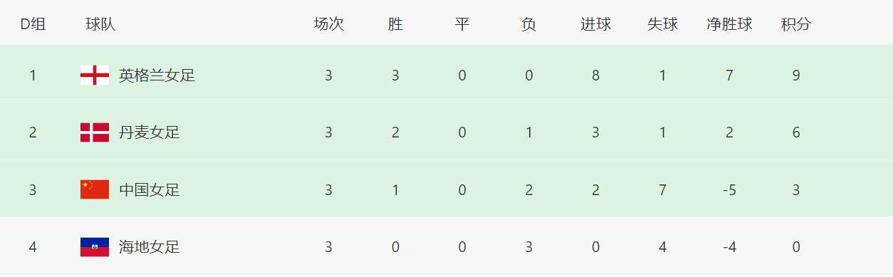 欧美一区二区三区久久久