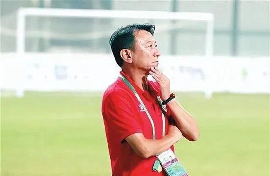 亚瑟影视