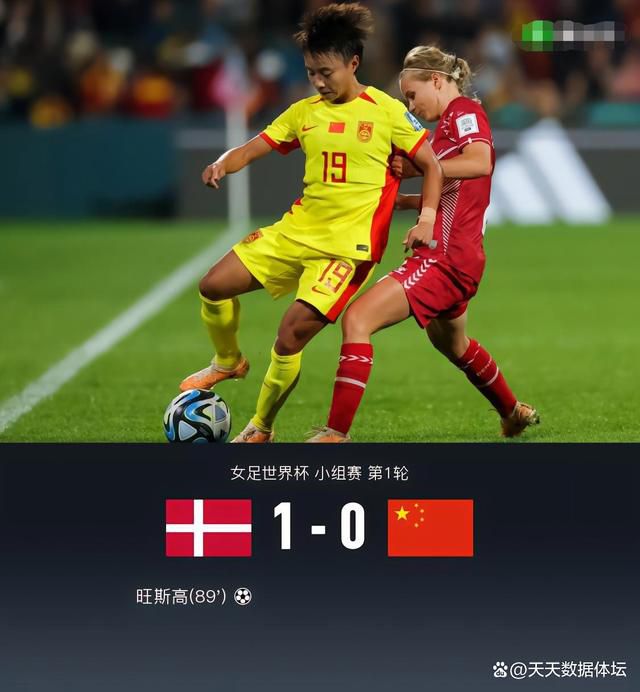 四虎久久久