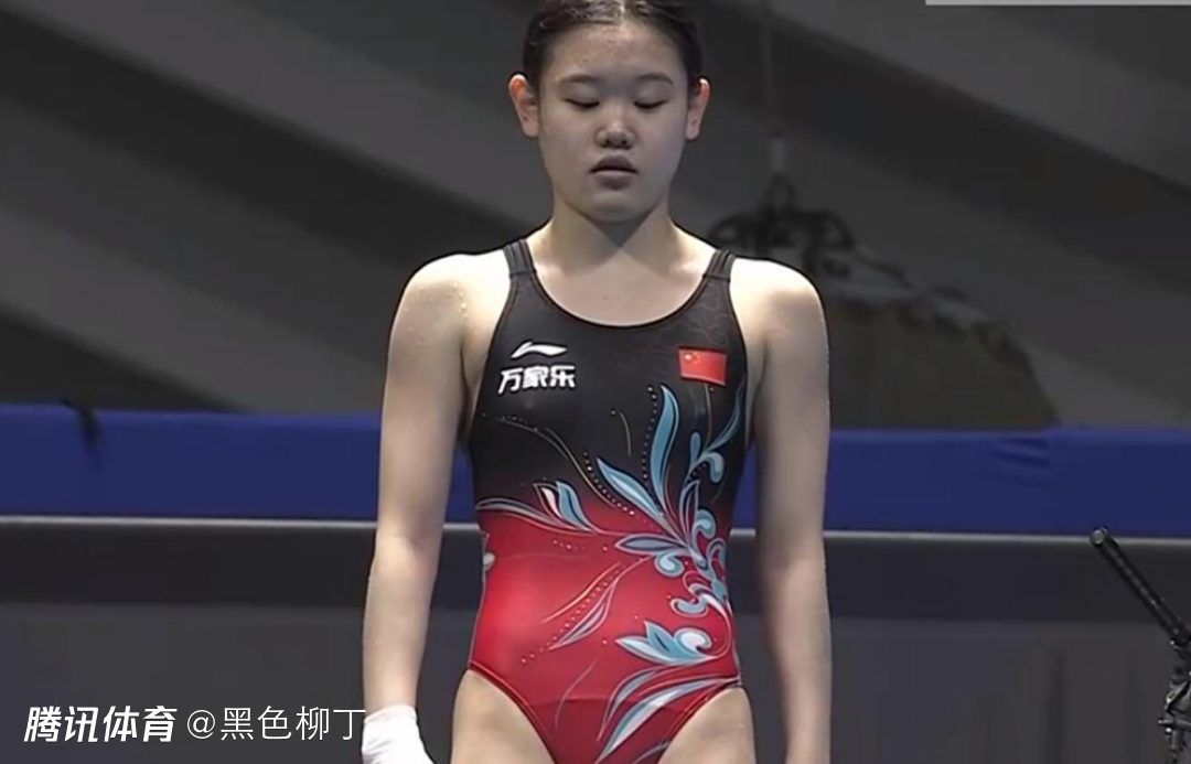 日本精品视频四虎在线观看