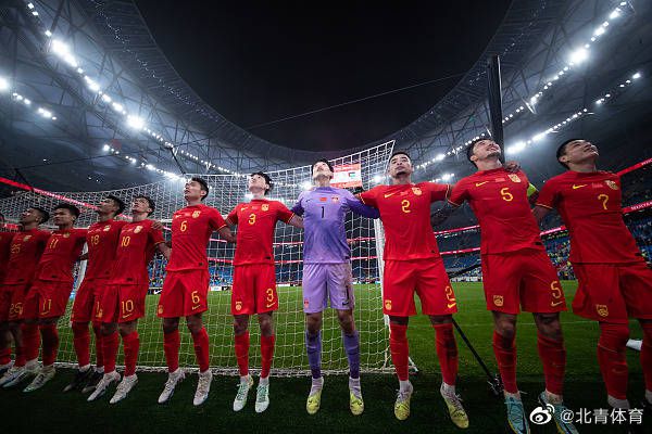 国产福利一区二区在线观看