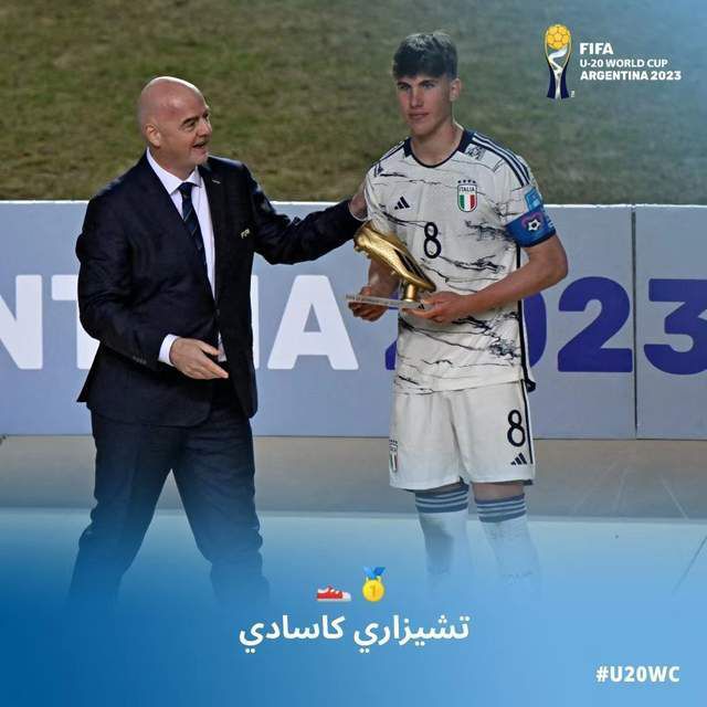 日韩在线免费av