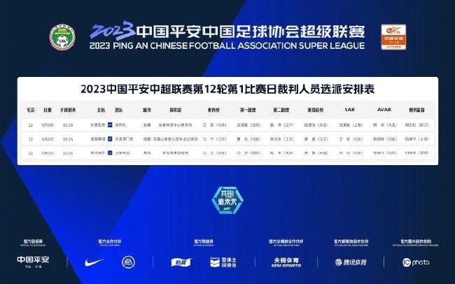 国产成人精品影院狼色在线