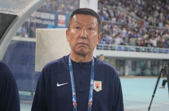 国产做爰免费观看视频
