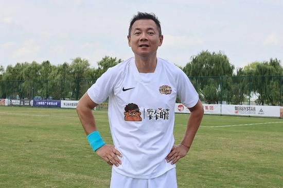 精品国产一区二区三区在线观看