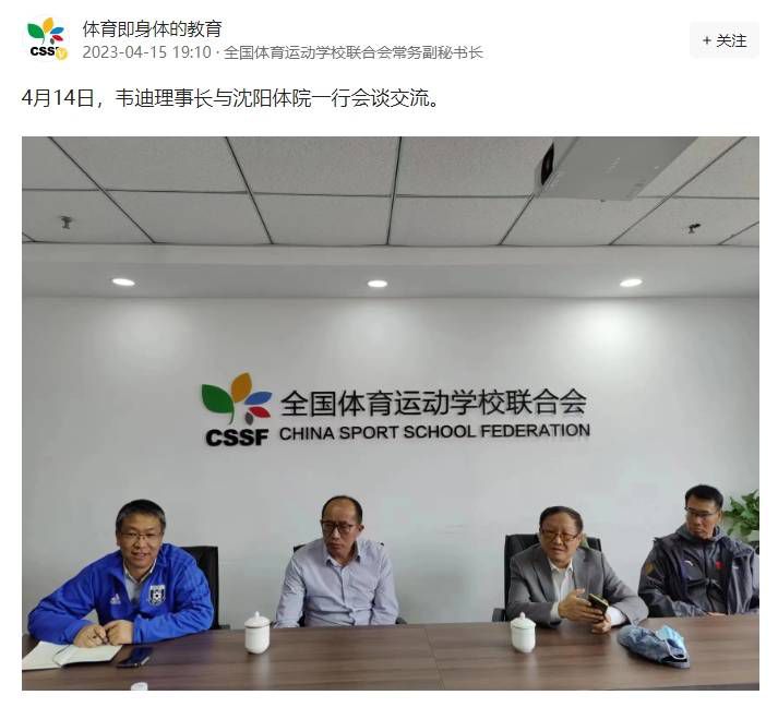 亚洲欧洲精品一区二区三区