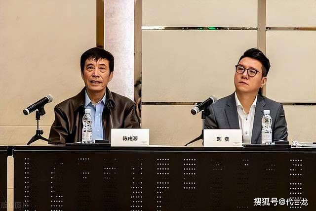 91无套极品外围在线播放
