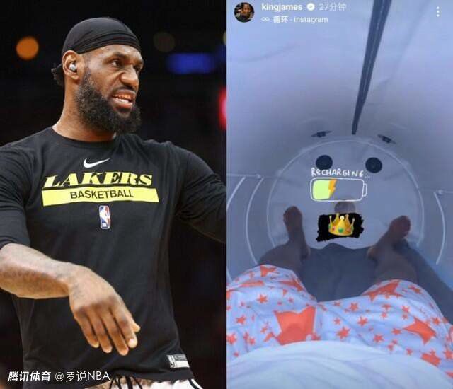 狠狠干狠狠色