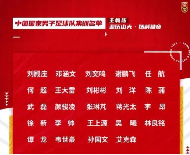 五月天黄色网址