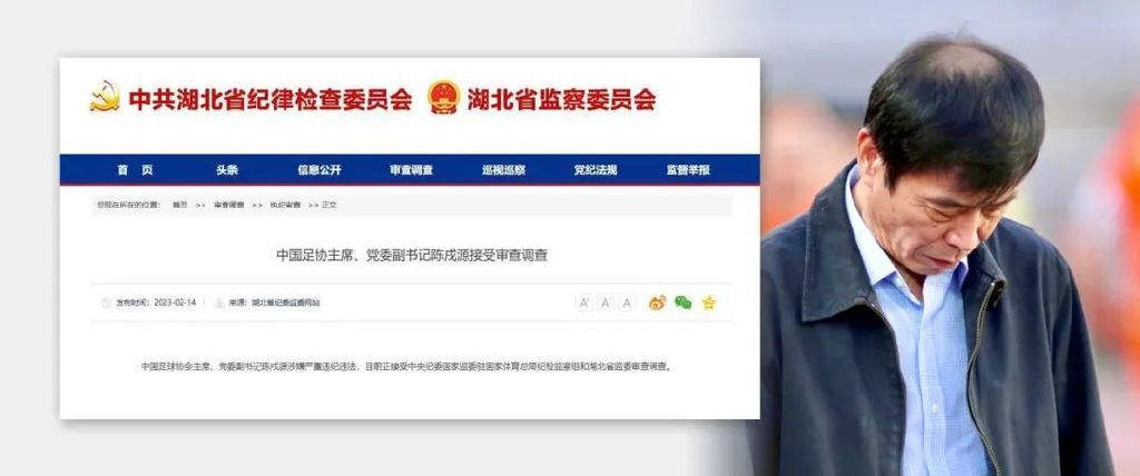 隔壁的女孩韩语中国字