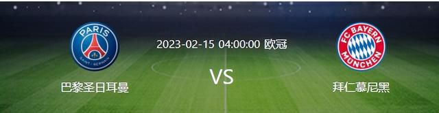 www黄网
