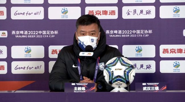 亚刻奥特曼大电影免费播放国语版