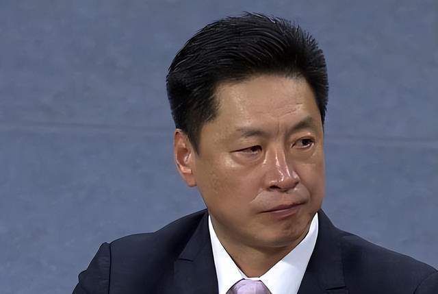 亚洲一区二区三区在线播放