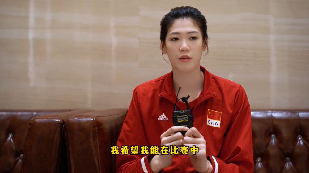 丁香六月婷