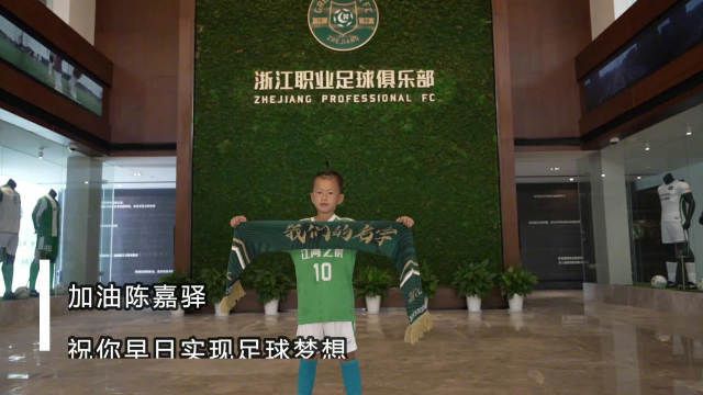 福利视频亚洲