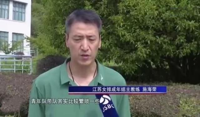 亚洲欧美日韩在线中文一