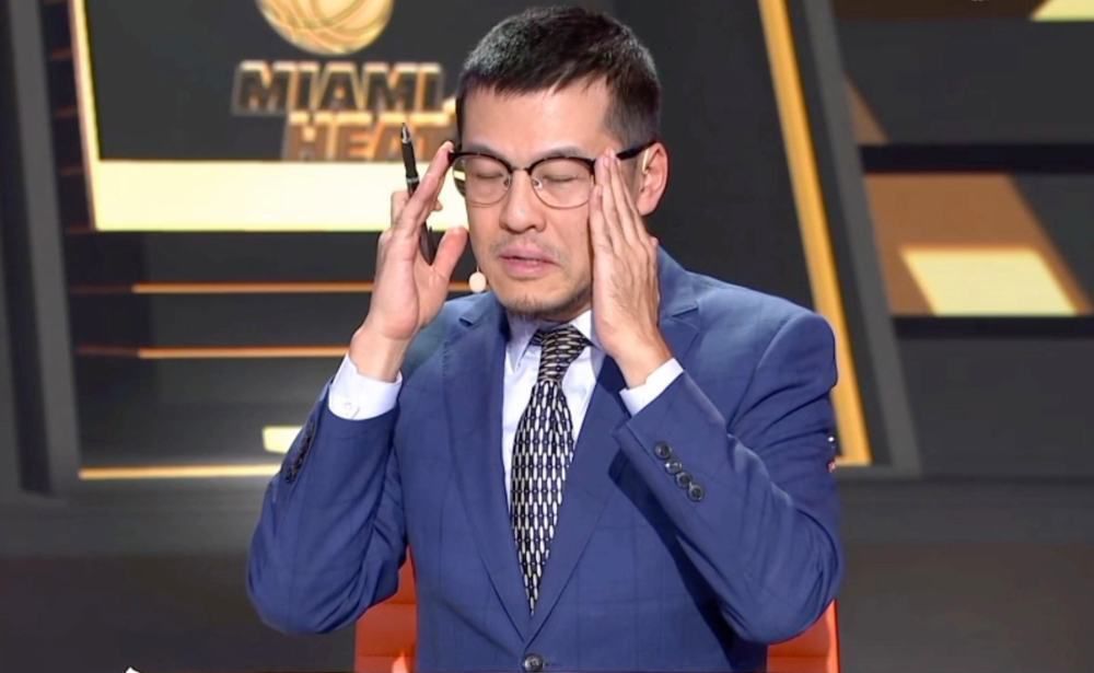 久草视频资源在线