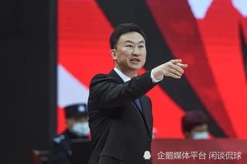 国产精品入口麻豆免费观看