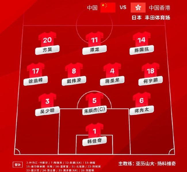 np多男吃奶