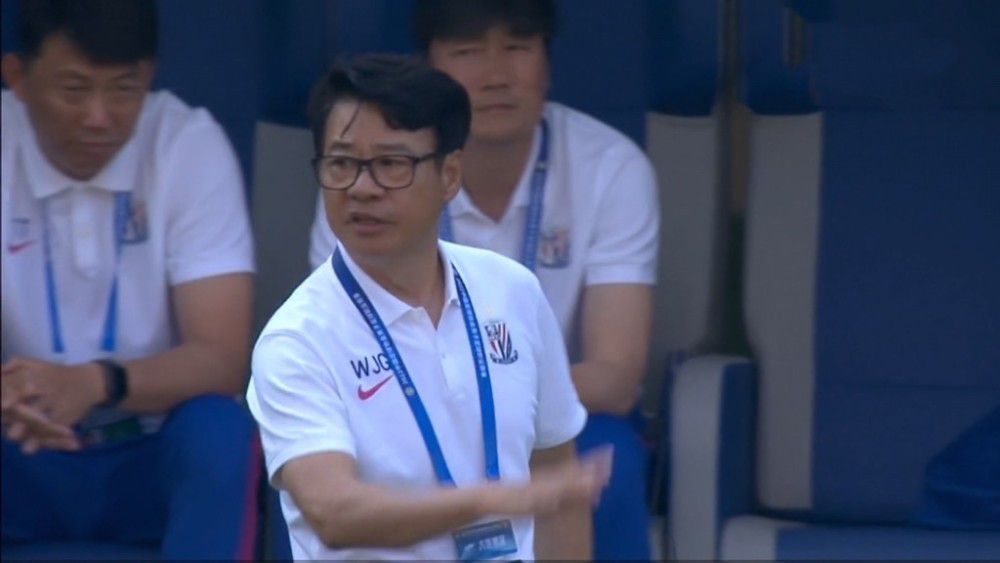 亚洲精品网站在线播放gif