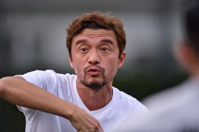 蜜桃臀国产在线