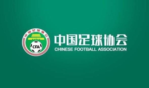 欧洲做爰大片