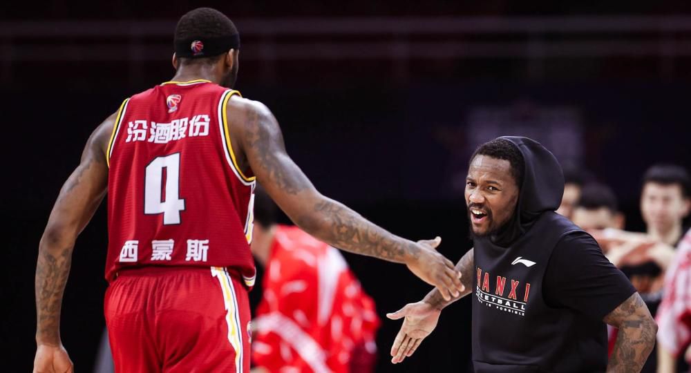 亚洲成在人线久久综合