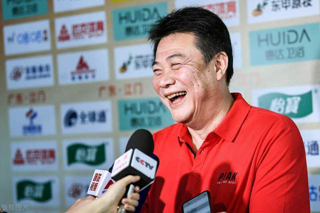 97成网