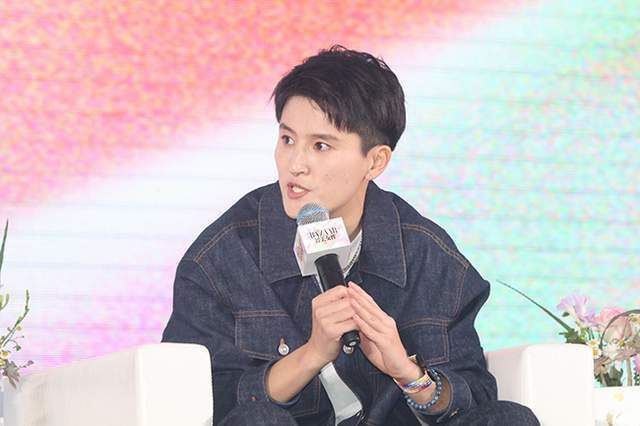 久久综合激情