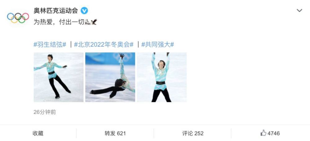 免费网站h