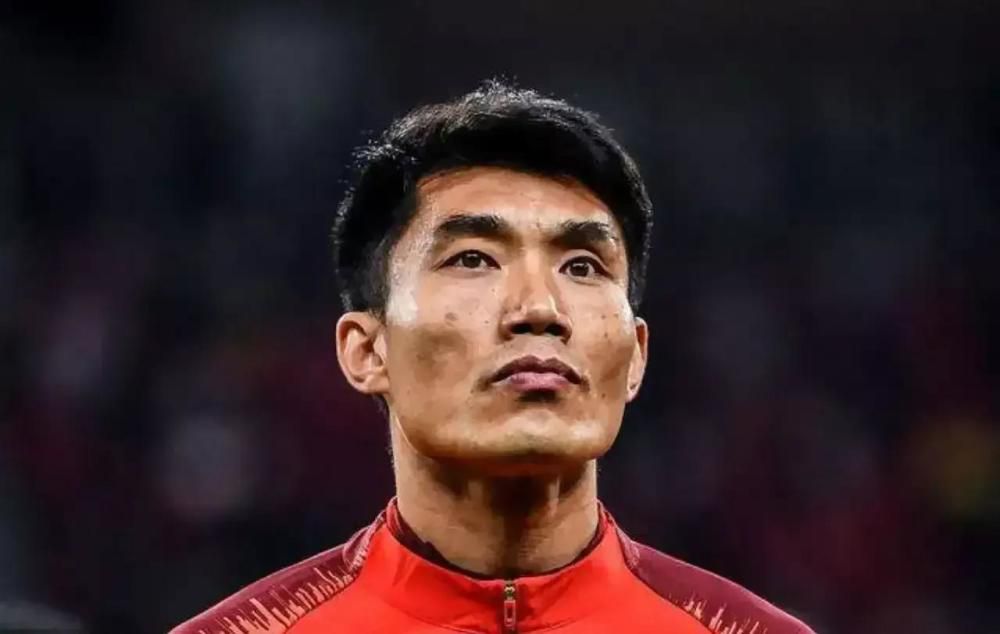 五月天婷婷在线视频国产在线