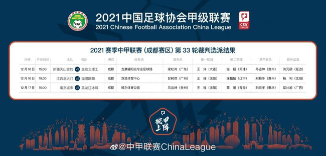 国产乱码一区二区三区四区