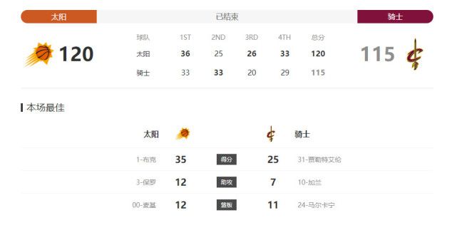 女模隐私部位无内裤
