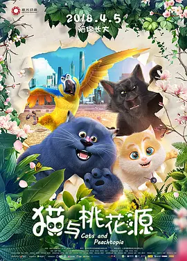 国产ww久久久久久久久久