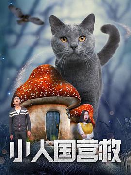 影音先锋在线亚洲精品推荐