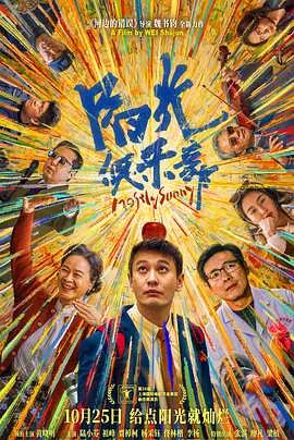 亚洲少妇一二三区