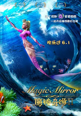亚洲美女精品一区
