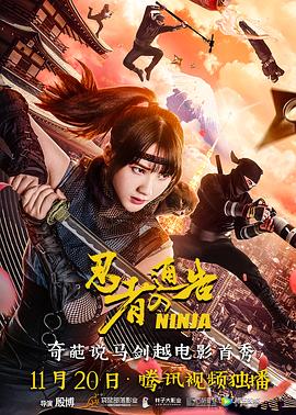 欧美午夜精品一区二区