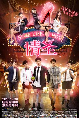 加勒比视频一区